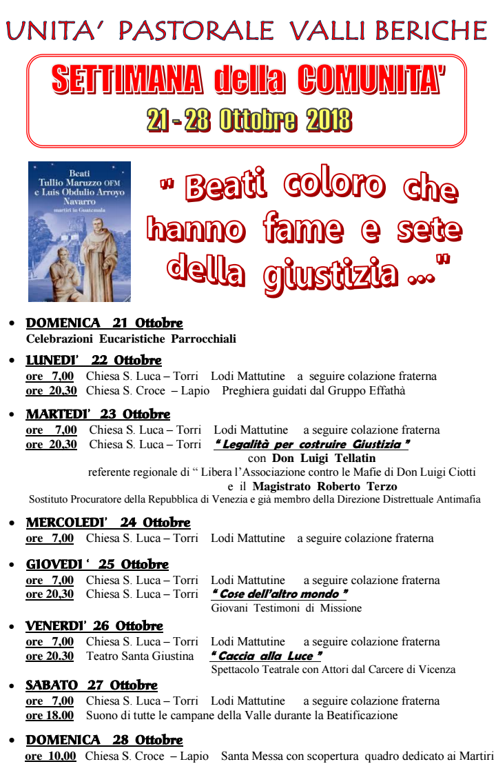 Screenshot 2018 10 12 14 45 43 1